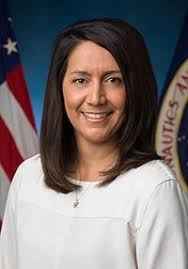 New Texas Tech regents sworn in during Thursday meeting