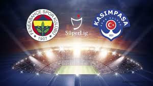 Yayın akışı yayınlar saatinde aktif olur. Fenerbahce Kasimpasa Taraftarium24 Canli Mac Izle Taraftarium Taraftarium 24 Tv Canli Mac Izle Taraftarium24 Netspor Selcuksports Kahramanmaras In Spor Haber Sitesi