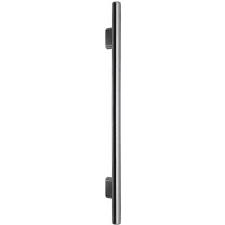 Cabinet installers feel your pain. Sub Zero Refrigerator Accessories Refrigerator Accessories 7007248