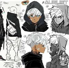 Bnha X Op Male Reader Anime Character Design Anime Character Drawing Character Design Male