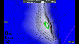 tips n tricks 176 humminbird chartselect downloadable lakemaster maps