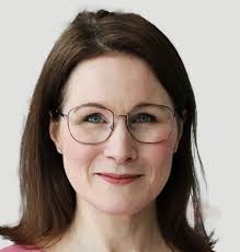 Läsningens nya ansikte