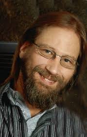 Dan Schutz's Instagram, Twitter & Facebook