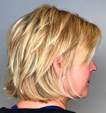 60 Short Shag Hairstyles That You Simply Can T Miss Short Shag Hairstyles Short Shag Haircuts Shag Hairstyles
