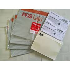 14 apr 2017 by dragon. Poslaju Flyers Xl Free Poslaju Pocket Consignment Shopee Malaysia