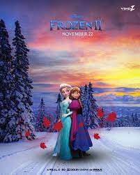 Die Eiskonigin 2 Stream Deutsch Ganzer Film Online Kostenlos Ganze Filme Filme Filme Stream