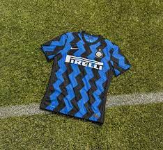 © متوفر بواسطة المصري اليوم. Ø´Ø§Ù‡Ø¯ ØªØ¹Ø¯ÙŠÙ„Ø§Øª Ù…Ù…ÙŠØ²Ø© ÙÙ‰ Ù‚Ù…ÙŠØµ Ø¥Ù†ØªØ± Ù…ÙŠÙ„Ø§Ù† Ø§Ù„Ø¥ÙŠØ·Ø§Ù„Ù‰ Ù„Ù„Ù…ÙˆØ³Ù… Ø§Ù„Ø¬Ø¯ÙŠØ¯ Ø§Ù„ÙŠÙˆÙ… Ø§Ù„Ø³Ø§Ø¨Ø¹