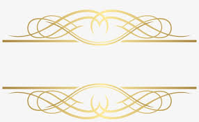 Check spelling or type a new query. Wedding Album Design Wedding Albums High Quality Gold Art Deco Png Transparent Png 8000x4554 Free Download On Nicepng