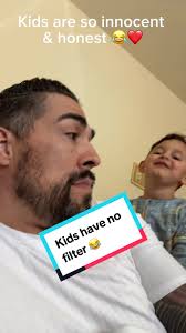 Heartwarming moments of love and laughter with kids