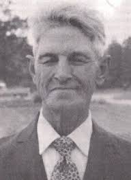 Fuller Lloyd (1901-1990)