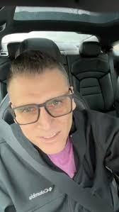 Reel by Nathan Osmond (@nathanosmond) · December 9, 2025