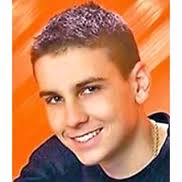 Pittsburgh Post Gazette