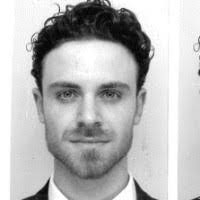 60+ Profile mit dem Suchbegriff „Bosman“