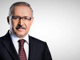 A short time ago, i̇smail özden, in charge of the illegal pkk's sincar branch, was. Bu Haftanin Konugu Abdulkadir Selvi Duzce Belediyesi