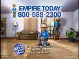 Eight Hundred Five Eight Eight Two Three Hundred Empiiiiire Buying Carpet Carpet Sale How To Memorize Things