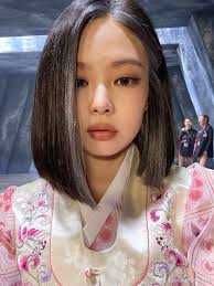 Jennie studied abroad in new zealand. Jennie Kim Play Jigsaw Puzzle For Free At Puzzle Factory