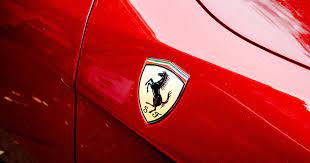Even ferrari is planning one. The Ten Greatest Ferrari Cars Of All Time Esquire Middle East