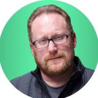 Eric Payton Email & Phone Number