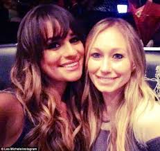 Beyonce is PERFECTION': Kourtney Kardashian,Kendall & Other Celebs at Show 