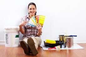 Pour devenir decoratrice d'interieur, il y a plein d'ecoles un peu partout en france, comme jean cottin a lyon. Comment Devenir Decoratrice D Interieur Sans Diplome Parcours Formation