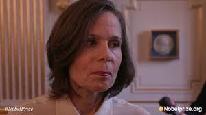 Nobel Prize in Literature Awarded to Bob Dylan