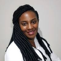 Farisai Ruzvidzo CPA