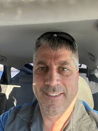 2011 Polaris Assault 120 New chain Fresh carb clean Runs great Always  stored inside year around