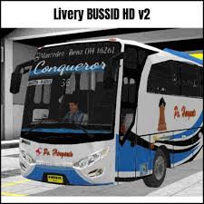 Below are some of bus simulator indonesia top features: Livery Bussid Hd V2 App Analytics Aso Keyword Monitoring Asotools