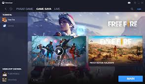 Free fire masih menjadi pilihan di tengah maraknya gim battle royale yang bertebaran di playstore. Cara Install Free Fire Di Pc Laptop Tanpa Bluestack