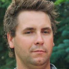 CDN Controls supports the Grande Prairie Storm