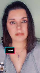 Fausto Astudillo Jackie Marriage Proposal