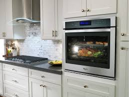 Check spelling or type a new query. Choosing Between A Wall Oven And A Conventional Range Roszell S Furnishings