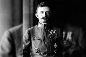 Seliger Karl Kaiser Von Osterreich Und Konig Von Ungarn Malteser Orden Karl Habsburg Kaiser Von Osterreich