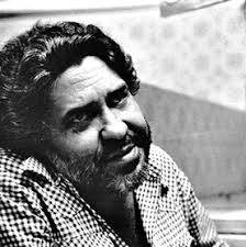 diretores_davi_neves