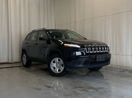 Image result for Brilliant Black Crystal 2015 Cherokee