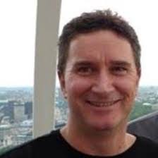 Craig Plowman's Instagram, Twitter & Facebook