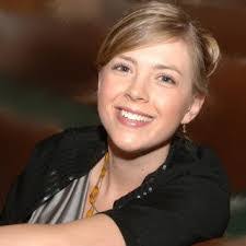 Meredith Mccloskey's Instagram, Twitter & Facebook