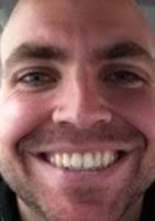 Top 20 Tutors Near Me in Clearwater, FL