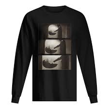 The Mandalorian Star Wars Baby Yoda Shirt Trend T Shirt