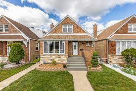 5040 S Laporte Ave Chicago Il 60638 Trulia