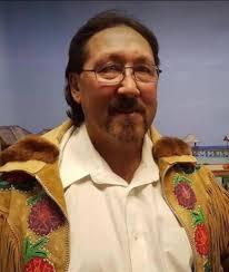 Stan Norton Obituary