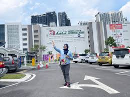 Jam cantik & murah kuantan. Mamajue Story