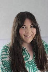 Debbie Reinecke's Instagram, Twitter & Facebook