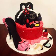 If you have a baby girl, there is no better way than to celebrate her first birthday than having a castle 14. Shoes Birthday Cake Quotes Quotesgram