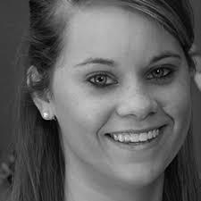 A section TEMPLATE w/ masters