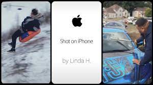 Shot On Iphone Meme Compilation Tiktok Youtube