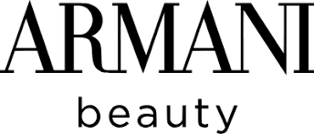 Armani Beauty Fragrances Makeup Skincare