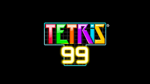 By sending instructions, players (and perhaps other message producers) put their operation at the bottom and timer at the top. Free If You Have Nintendo Online Use Your Skills And Strategy To Knock Out The Competition Onli Online Multiplayer Games Nintendo Switch Nintendo Switch Games