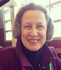 Barbara Beth Lampron Obituary