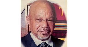 John Lewis Humes Jr. Obituary (2025)